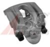 BMW 34216753679 Brake Caliper